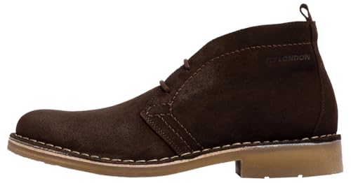Image of FLY London mens Rulh110fly