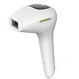 Die Nutzungsh？ufigkeit kann je nach individueller Situation unterschiedlich sein