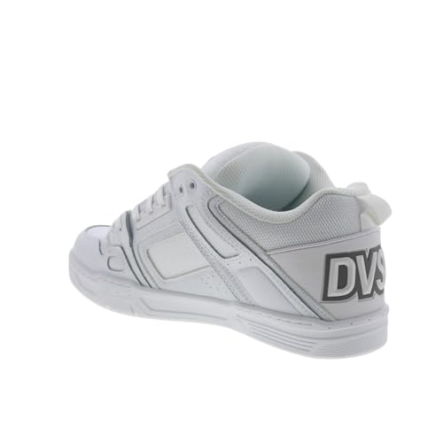 Image of DVS Mens Comanche Lt