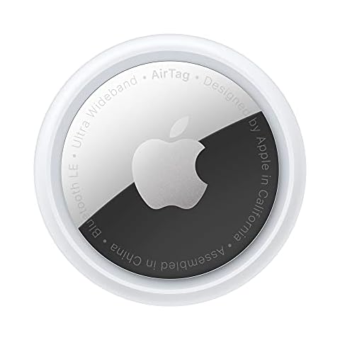 Apple AirTag Cover