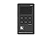 Kramer 861 18G 4K HDR Pocket Signal Generator/Analyzer and Cable Tester