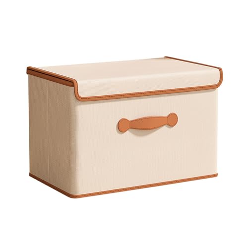 [Oxxggkao] |[^udߗގ[{bNXʋCnobOzcI[KiCU[܂肽ݖhoI[KiCU[hoobO