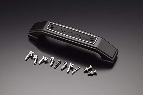 Amazon.co.jp: ドレミコレクション フォークカバーエンブレム