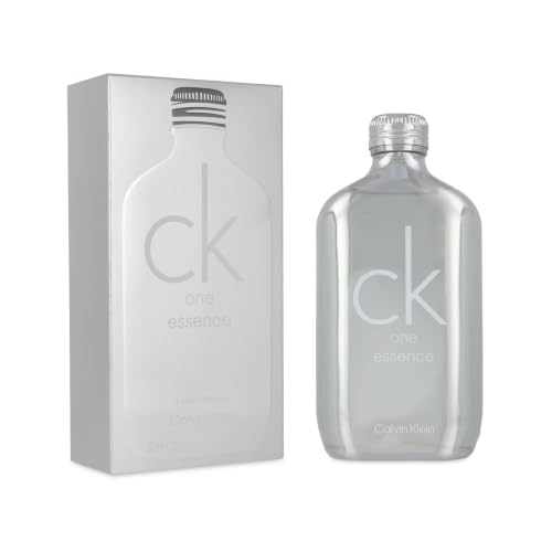 Calvin Klein CK One Essence Parfum