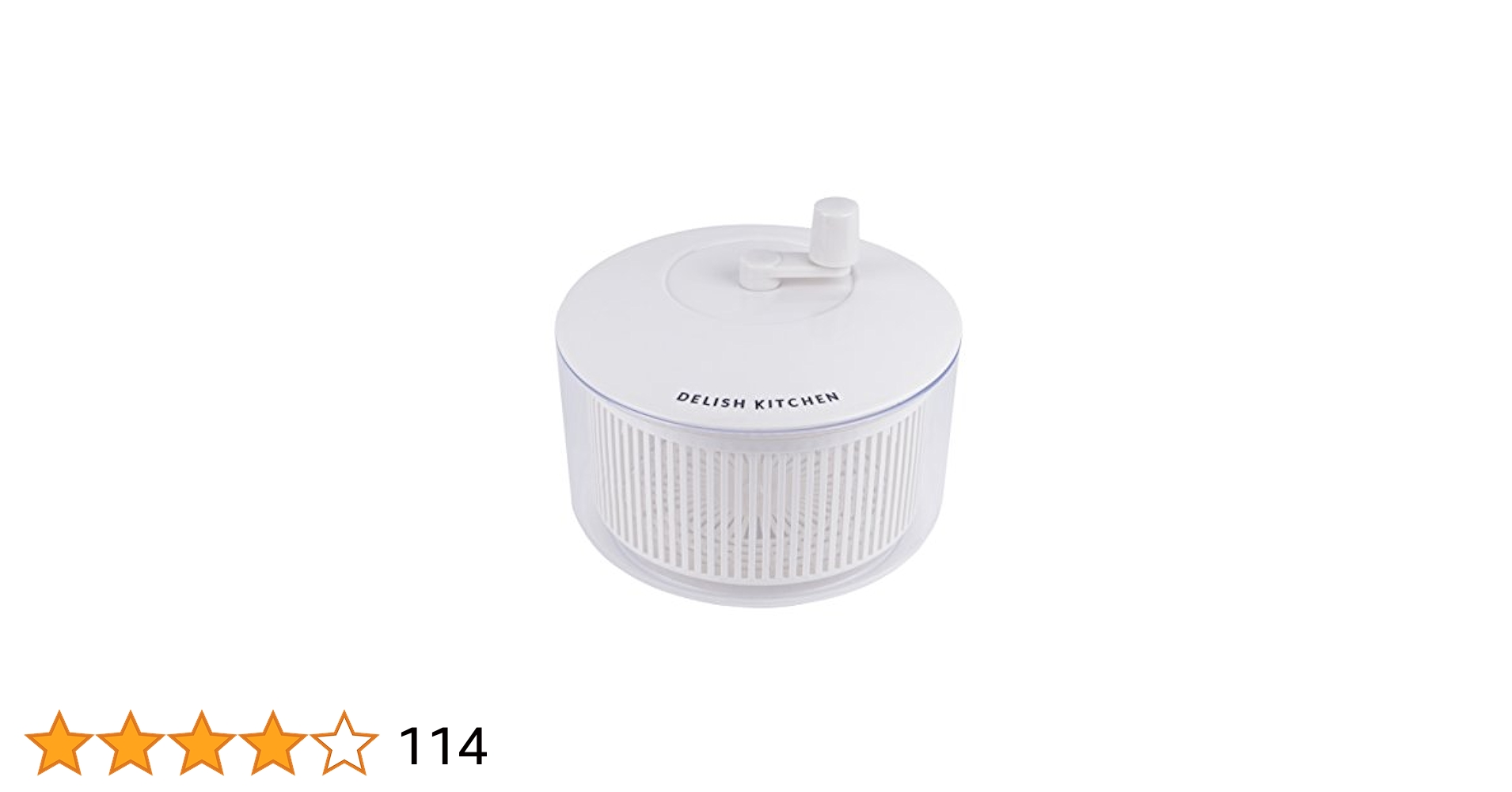 【最新入荷】 ヴァーナル リニューアル キハナクリーミーセラム  10g×6個 Amazon｜デリッシュキッチン パール金属 サラダスピナー 野菜