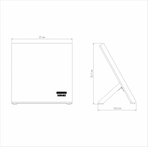 Set Cuchillos Block 5 Piezas Acero Inox miniatura 7