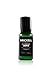 Brickell Men’s Daily Strengthening Shampoo for Men – 2 oz – Natural & Organic