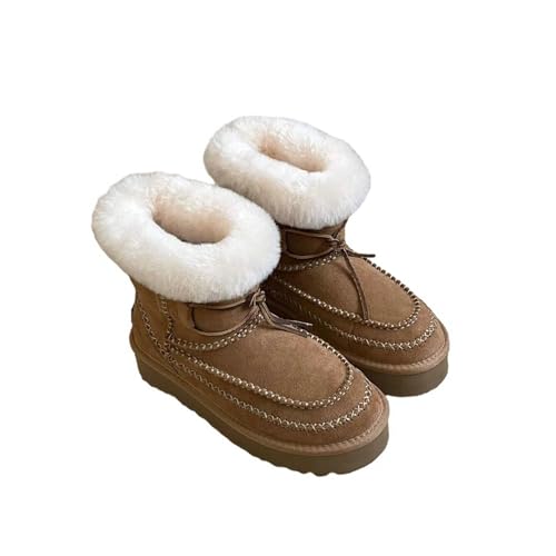 [Taopagii] XG[h [gu[c Xm[u[c fB[X EB^[ C {A h   ϐ ᓹΉ h nCJbg ~p _炩 EȒP JWA ᓹ i IFyz 23.5 cm