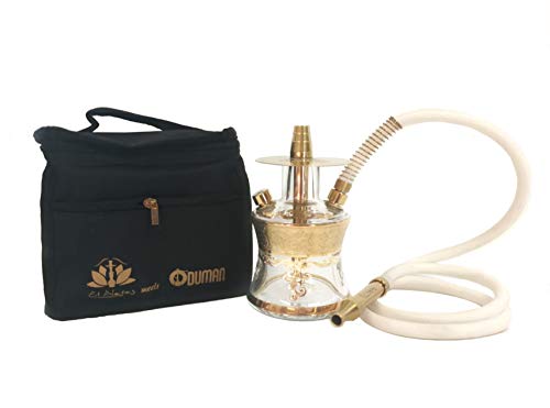 oduman n2 travel gold