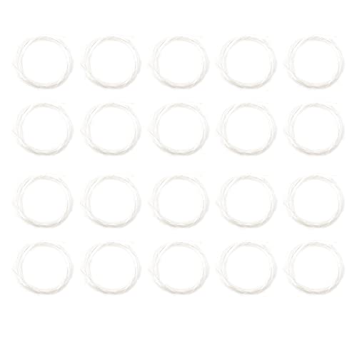 VEMART 120 x iCM^[ZbgANVbNM^[p