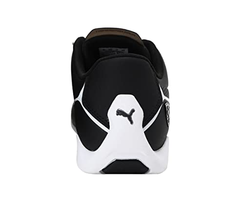 Image of Puma Mens Scuderia Ferrari Drift Cat 8 Shoes Sneaker