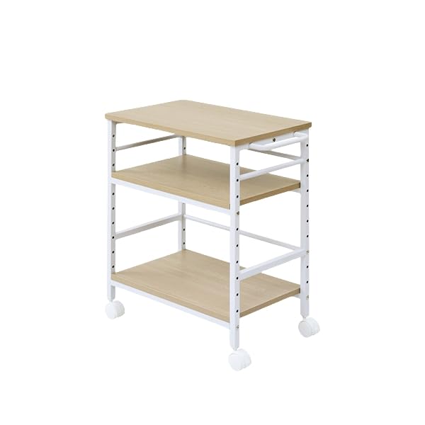 キッチンワゴン Sade 7120lDzt5sL._AC_UF894,