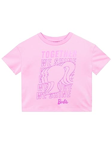 浜崎あゆみ Tシャツ PINK 「Summer TA Party 2022」 Summer TA Party
