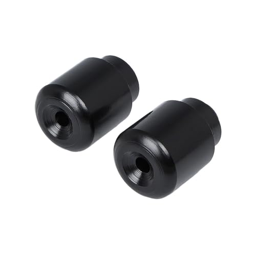 Puños Manillar para CBR600 RR ideales para mejorar tus rutas en moto