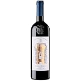 Barolo Cerequio Riserva tinto 2016 - Michele Chiarlo - DOC - Piemonte - Italia - Variedades de uva Nebbiolo - 75cl - 95/100 Robert Parker