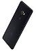 Xiaomi Mi Mix 2 - Smartphone libre de 5.99" (4G, WiFi, Bluetooth...