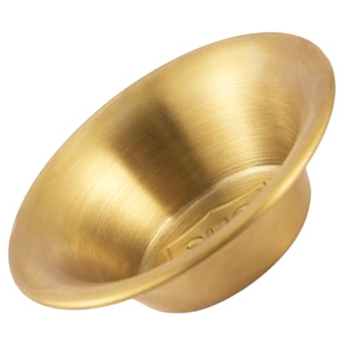 FUNNETOYU XeXGbO^g^ ϔMd~j^gp ψMŔَq ƗpJԂp\P[L^x[LOc[