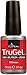 EZ Flow 1st Launch Hibiscus Gel Polish, 0.5 Fluid Ounce