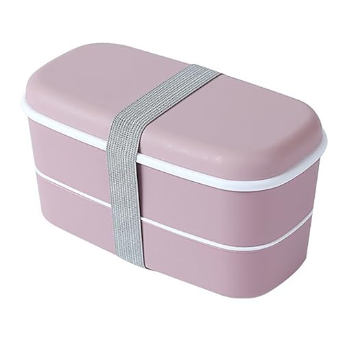 弁当 箱 ピンク」の人気商品一覧 | 安い商品を通販サイトから探す