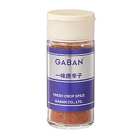 Amazon | 一味唐辛子 瓶 / 12g 富澤商店 スパイシースパイス（香辛料