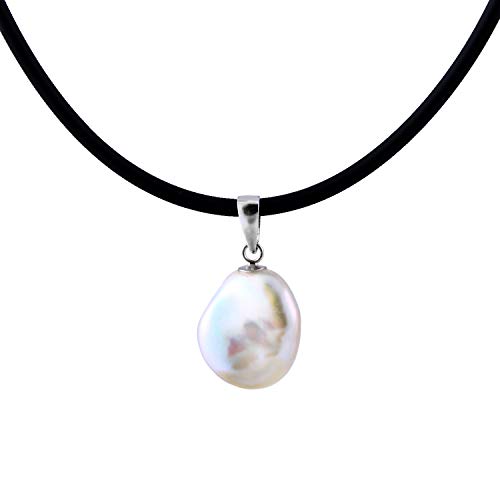 Handpicked AA Quality Freshwater Cultured Pearl