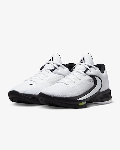 Image of Nike Unisex Adult Dm0825-101