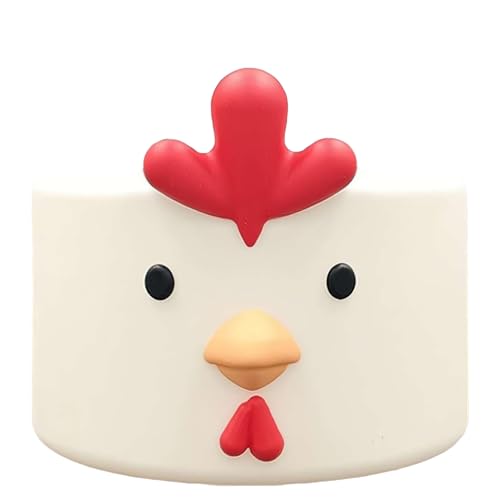 VR ėp\ R[q[ X[u | VRJbvX[u | }OJbv ۉ z_[,gEMEhNEsEƒENX}Xp