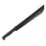 PTL Sports Machete in plastica