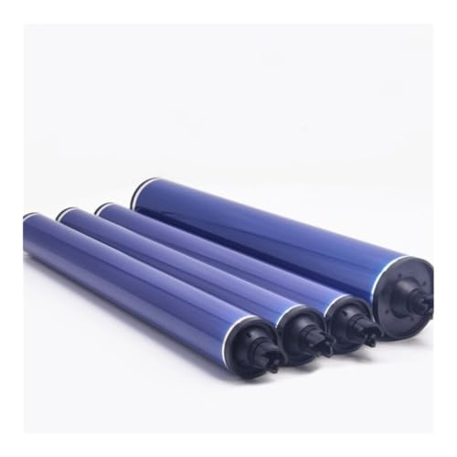 Cylindre de Tambour OPC Xerox 700 C60 pour atelier d'impression
