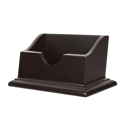 Zynphancer hz_[ ؐX[P[X ItBXfXNp o₷݌v (12.5X6.5X6CM,F1)