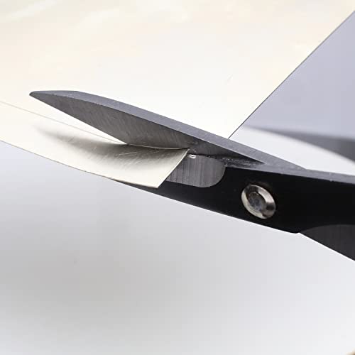 The Beadsmith Plate Shears