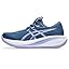 Twilight Blue/Bluebell