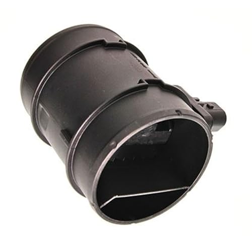 Medidor de masa de aire LMM flujo de aire 51-0175 para optimizar el rendimiento del motor 2