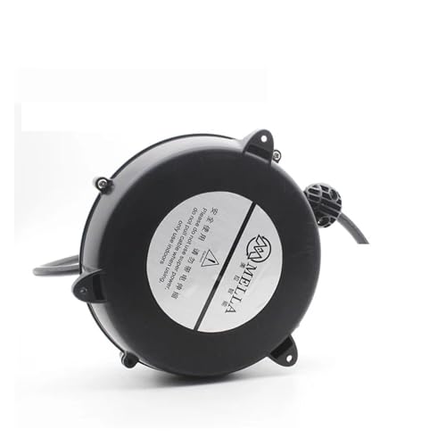 P[u[A Lk[P[uiA@탏C[胂oC[(6)