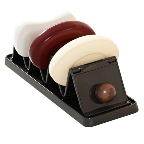 �Ό��u��,�܂��ݎ��r���g���C | �z�Օt�� �o�X���[�� �Ό��z���_�[ | �X�|���W ���� ���ʑ� �L�b�`�� �V���N �J�E���^�[�g�b�v ���� ���� �ƒ�p