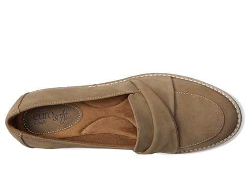 Image of Eurosoft by Sofft Womens Leia