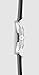 Imagen de JUNGHANS Reloj Unisex 027/4730.00