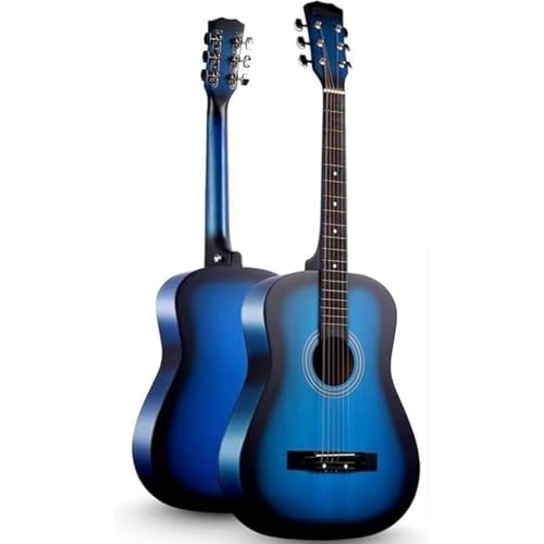 NETWOW AR[XeBbNM^[ S 15 _Zbg 38 C` wEqE M^[{́{`[i[{P[X{sbNZbg yʐ݌v ݂̂鉹F Mtg{bNXt җpZbg (u[)