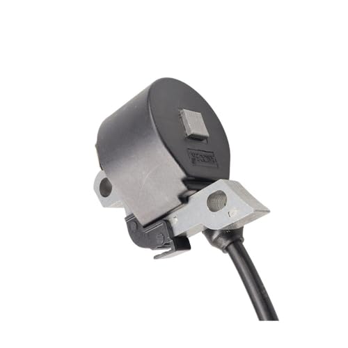Bobine d'allumage 4128 400 1306 pour entretenir les jardins en FS480 - 3