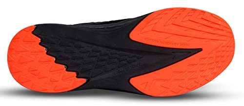 Image of B-TUF Mens Euro Sneaker