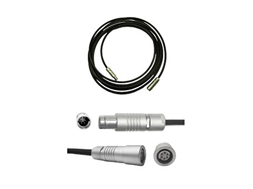 SKF CMAC 5037 Vibration Accessories