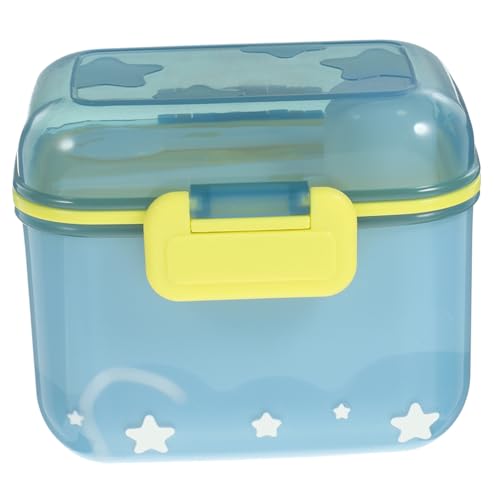 VICASKY �x�r�[�~���N�� �~���N�e�� �g�їp ���s�p �o�b�N�p�b�N�Ή� ���C�h�~ ���݌v �q���I �X�v�[���ʎ��[