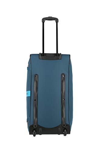Travelite Basics Active bagage, 70, bagage - Afbeelding 4