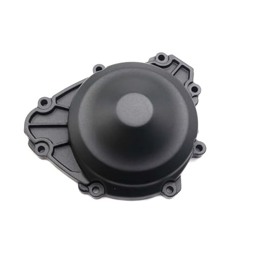 Protection carter YZF R1 couvercle stator anti-fuite huile moteur 09-14