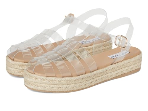 Image of Steve Madden Women's Marlin