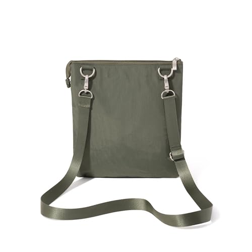 Image of Baggallini Out and About Crossbody