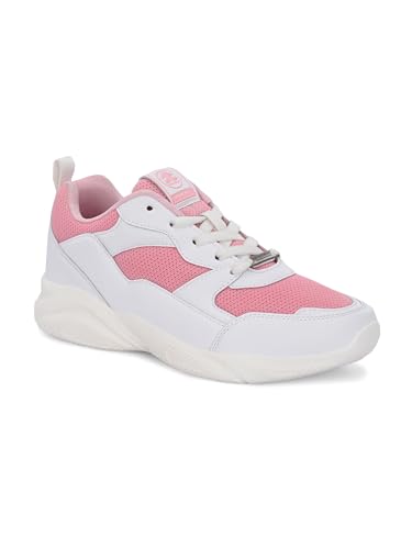 Image of OFF LIMITS HACHIKO W Running Shoes for Women