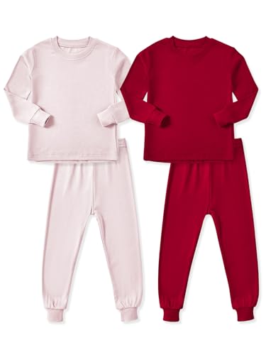 Pajama Sets Pyjama Peppa Pig Velours Peppa Pig Toddler Girls Fancy