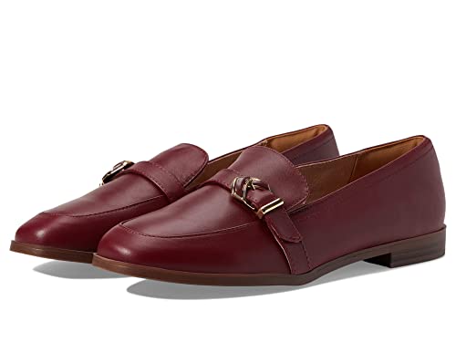 Image of Rockport Susana Knot Loafer Women's Slip On