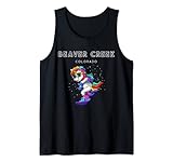 Photo Gallery beaver creek new colorado snowboard e ski unicorn canotta Photo Gallery beaver creek new colorado snowboard e ski unicorn canotta